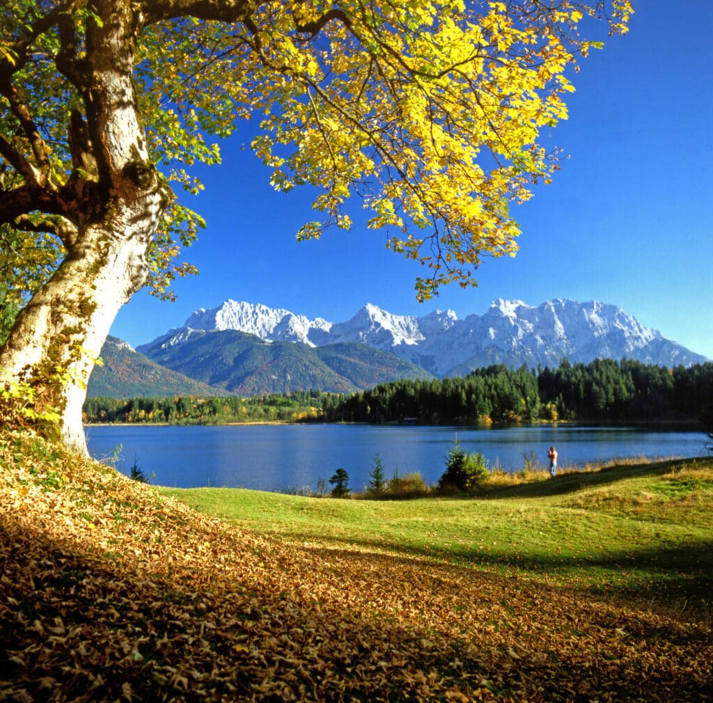 Barmsee mit Karwendel _Sch-A10383 bearbeitet