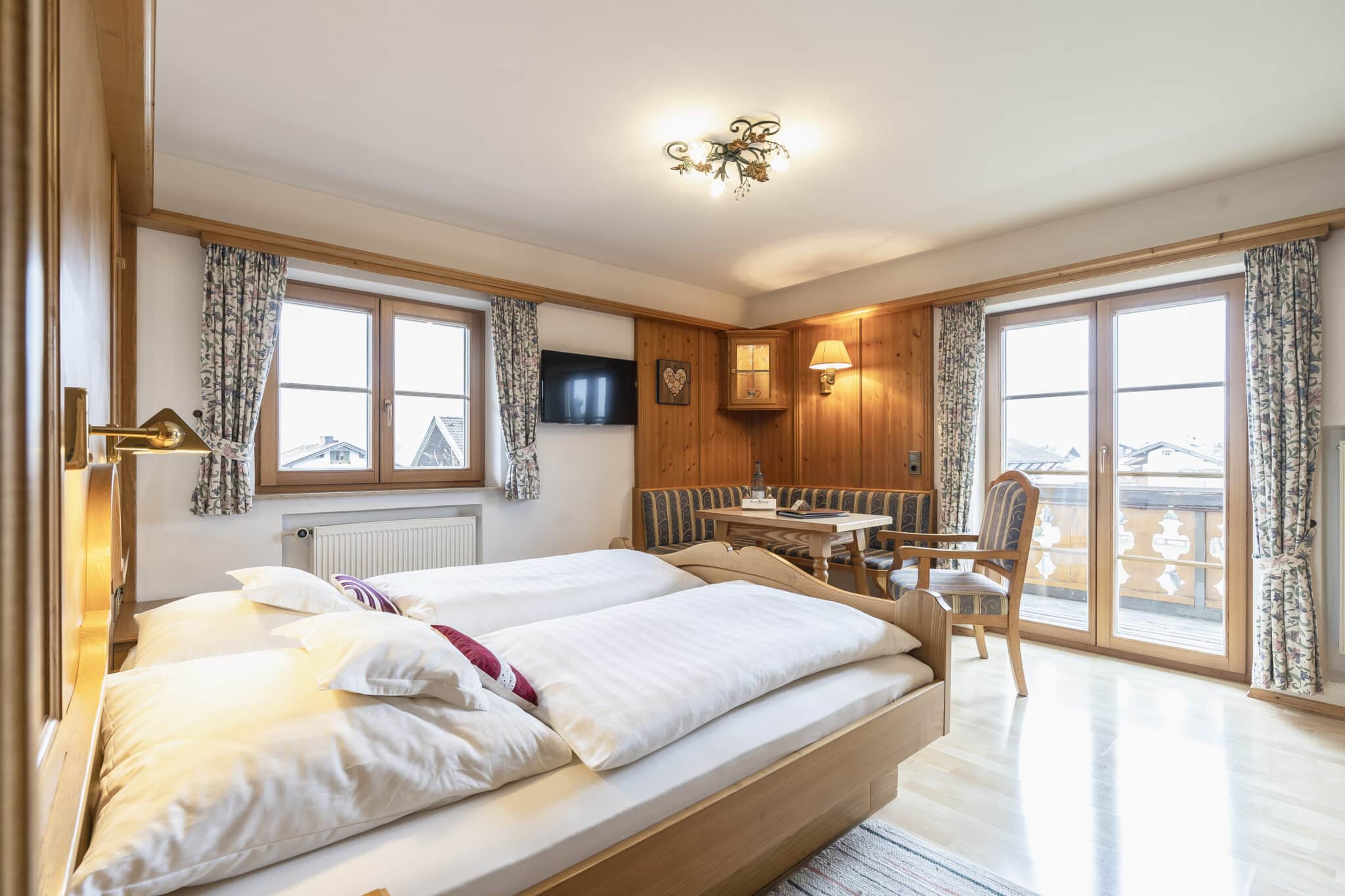 Doppelzimmer6